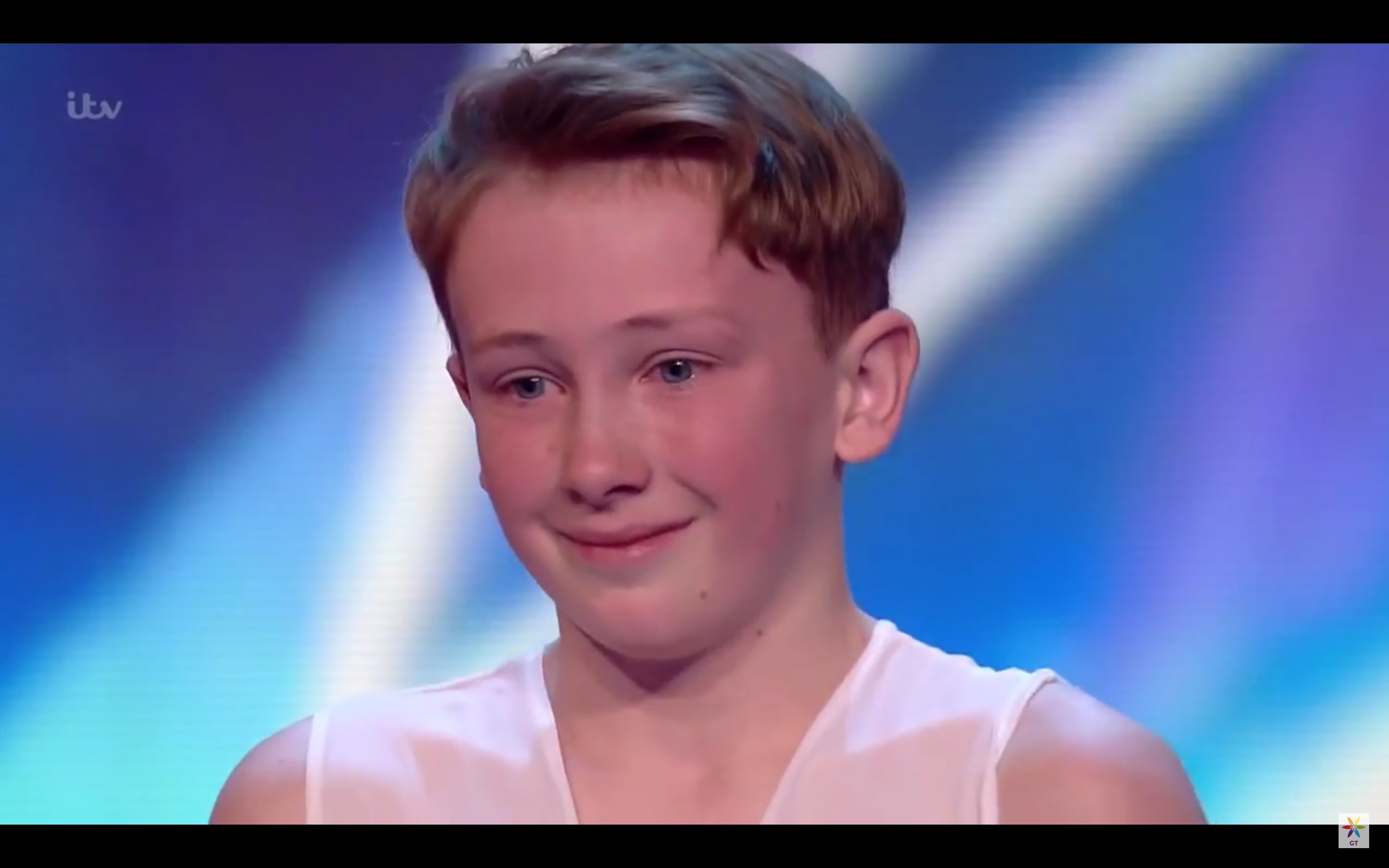 Britains Got Talent Gay 120