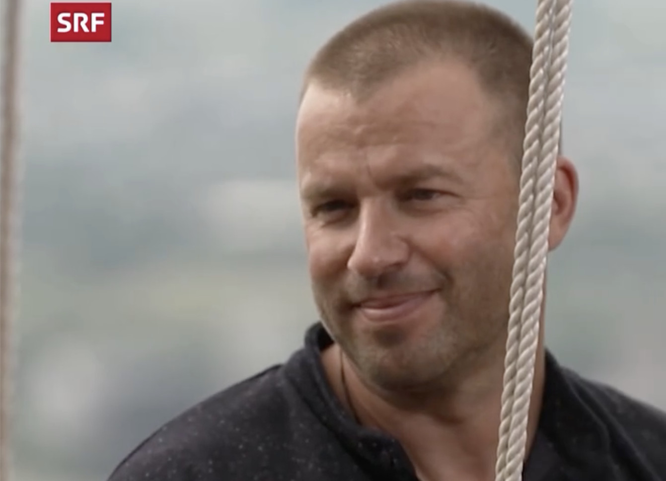 Watch Jonny Fischer Zu Gast Bei Lealit T Gay Ch Alles Bleibt Anders