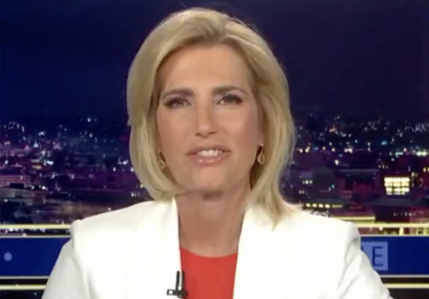 Watch Schwuler Bruder bezeichnet seine Schwester Fox News Moderatorin als Lügnerin GAY CH