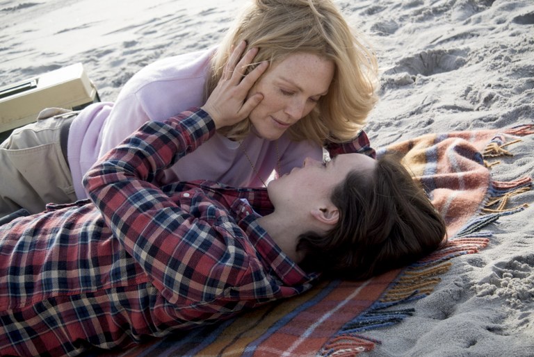 Freeheld Still Freeheld Still