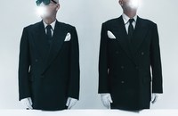 007d.jpg