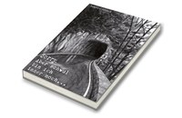 20220513_dimitrigruenig_buchcover.jpg