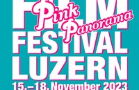 20231005_PinkPanorama2023.jpg