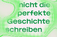 20250830_ichmoechtenichtdieperfektegeschichteschreiben.jpg