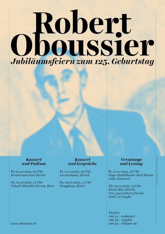 20250926_Oboussier_poster.jpg