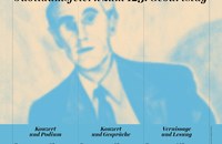 20250926_Oboussier_poster.jpg
