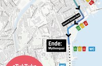 2025_zurichpride_route.jpg