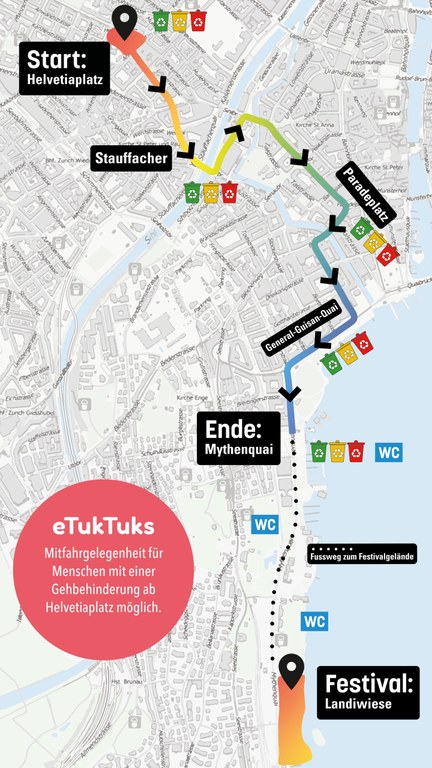 2025_zurichpride_route.jpg
