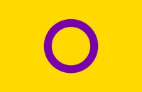 26. Oktober: Intersex Awareness Day