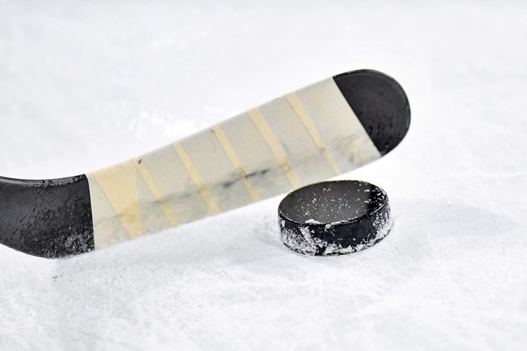 27 Teams feiern Pride Night während der NHL-Saison 2026