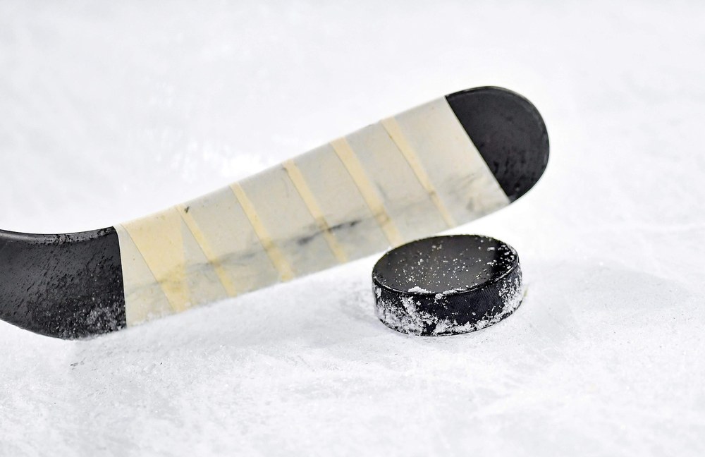 27 Teams feiern Pride Night während der NHL-Saison 2026