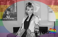 30 JAHRE GAY.CH: Léa Spirig über lesbische Sichtbarkeit und queeren Aktivismus