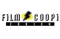 50 Jahre Filmcoopi Zürich - Herzliche Gratulation!