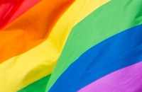 A-List-Lineup für die Can't Cancel Pride 2021