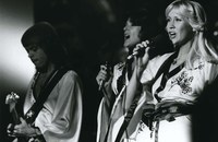 ABBA: Zwei neue Songs