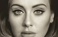 Adele kümmert sich nicht um Gendernormen