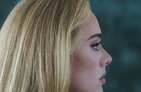 Adele stellt 2021er Rekord auf