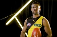 AFL-Spieler wegen LGBTI+ feindlichem Schimpfwort bestraft
