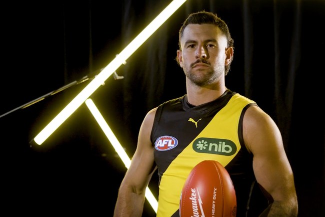 AFL-Spieler wegen LGBTI+ feindlichem Schimpfwort bestraft