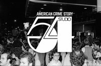 American Crime Story widmet sich dem Studio 54