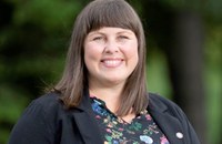 Anchorage erhält eine lesbische Bürgermeisterin