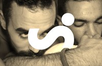 Apple nimmt Gay Dating App Sniffies aus dem App Store