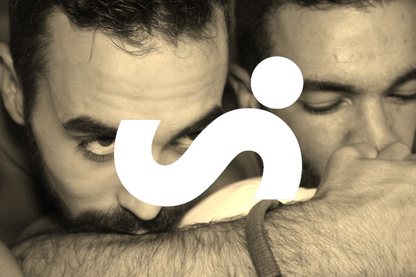 Apple nimmt Gay Dating App Sniffies aus dem App Store