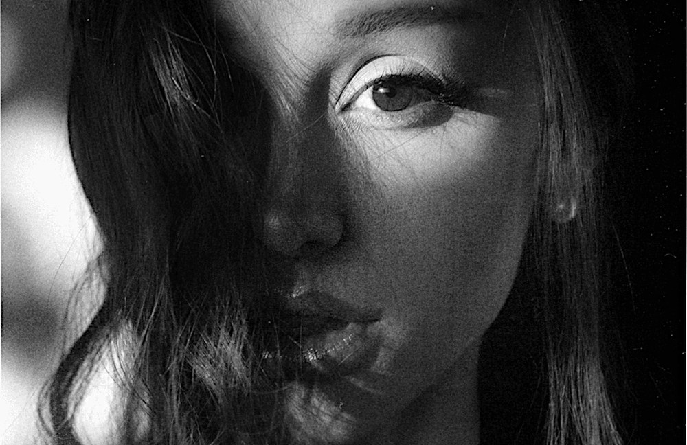 Ariana Grande gründet Charity zu Gunsten von LGBTI+
