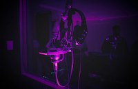 Auf diese Album dürfen wir uns 2026 unter anderem freuen...