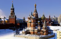 Ausschuss in Russland lehnt Coming out-Verbot ab!