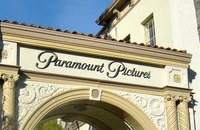 Ausgerechnet zwei schwule Co-CEOs verkünden das Ende von Diversity bei Paramount