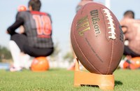 Besitzer des NFL Teams Atlanta Falcons spendet 1 Mio. $ an das Trevor Project