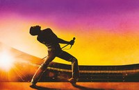 Bohemian Rhapsody soll ein Sequel erhalten