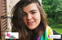 #bring6: Tiziana Gulino von Voice Of Switzerland