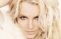 Britney Spears erfreut über GLAAD-Umfrage