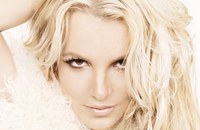 Britney Spears ist frei...