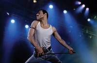 Bryan Singer bei Bohemian Rhapsody gefeuert