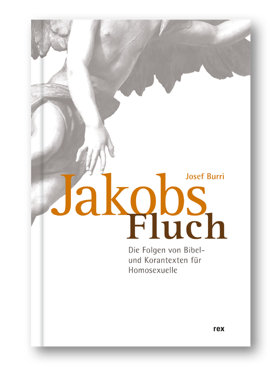 Burri_JakobFluch_rex_Vorschau_Cover_Front.png