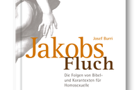 Burri_JakobFluch_rex_Vorschau_Cover_Front.png