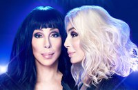 Cher ist Headlinerin bei LGBTI+ Fundraiser für Joe Biden