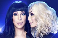 Cher will ukrainische Familien bei sich aufnehmen
