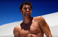 Cooper Koch bei Film von Call Me By Your Name-Macher mit an Bord
