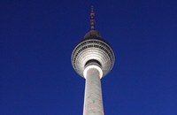 Das GMF Berlin kehrt für einen Last Dance zurück