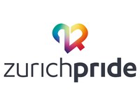 Das Motto der Zurich Pride 2018