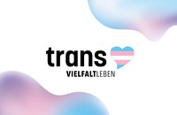 Das Motto der Zurich Pride 2022 steht fest