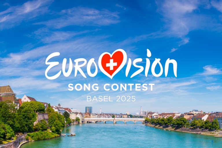 Der Countdown läuft: Deine Agenda für den Eurovision - von queeren Public Viewings bis Partys