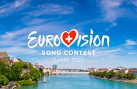 Deine Agenda für den Eurovision - von queeren Public Viewings bis Partys