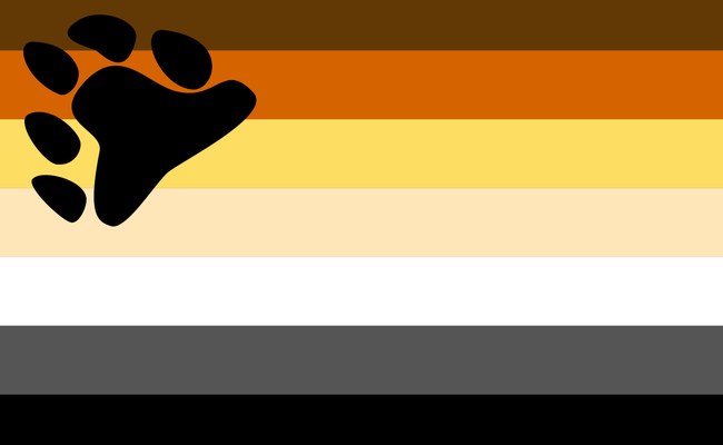 Der Markt der Gay Dating-Apps kommt nicht zur Ruhe...