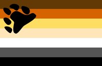 Der Markt der Gay Dating-Apps kommt nicht zur Ruhe...