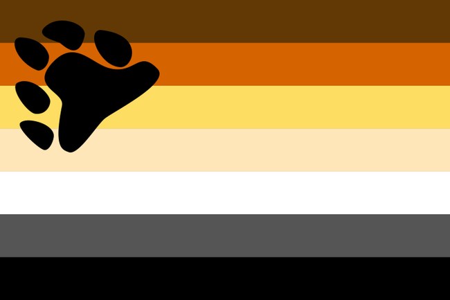 Der Markt der Gay Dating-Apps kommt nicht zur Ruhe...